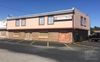 1150 W Riverdale Rd photo
